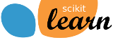 Logo Sci kit