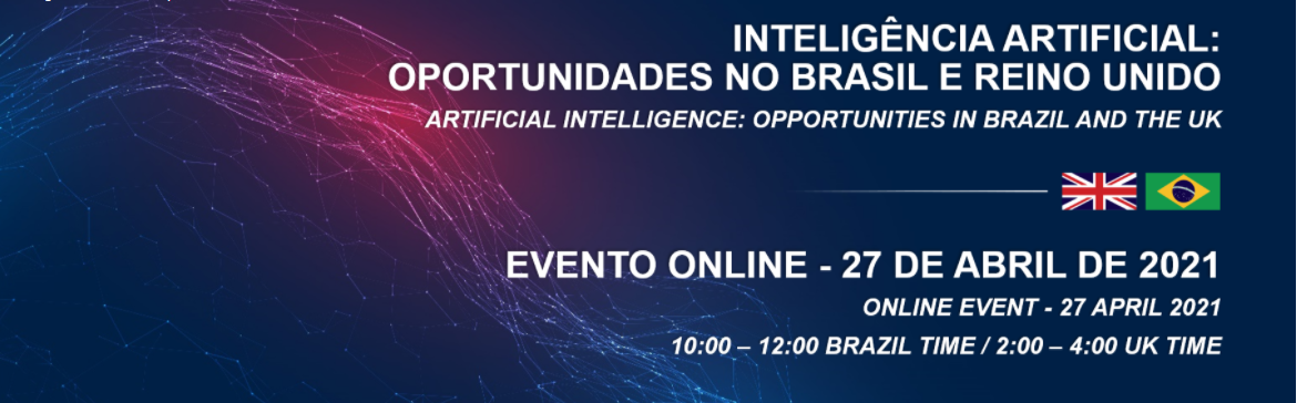 Evento online